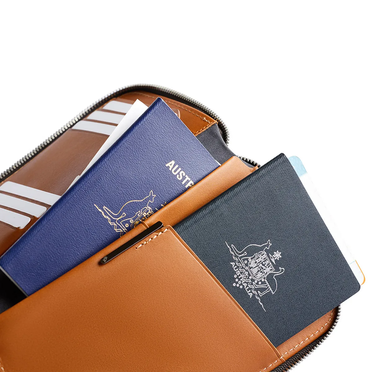 Bellroy Travel Folio