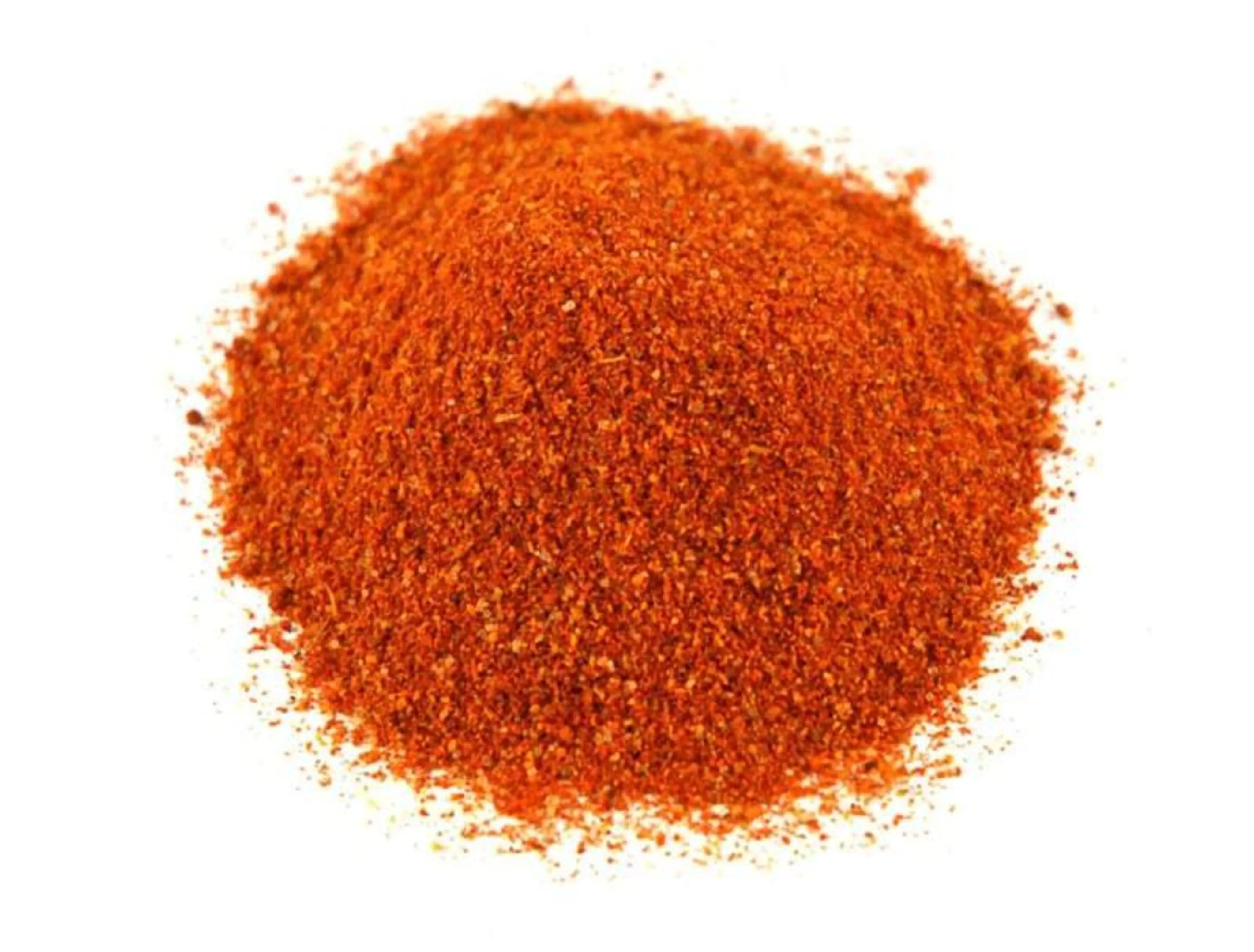 Berbere Ethiopian Spice