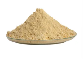 Besan (Gram Flour)