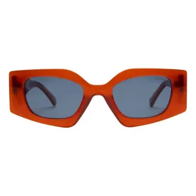 Birdie Sunglasses