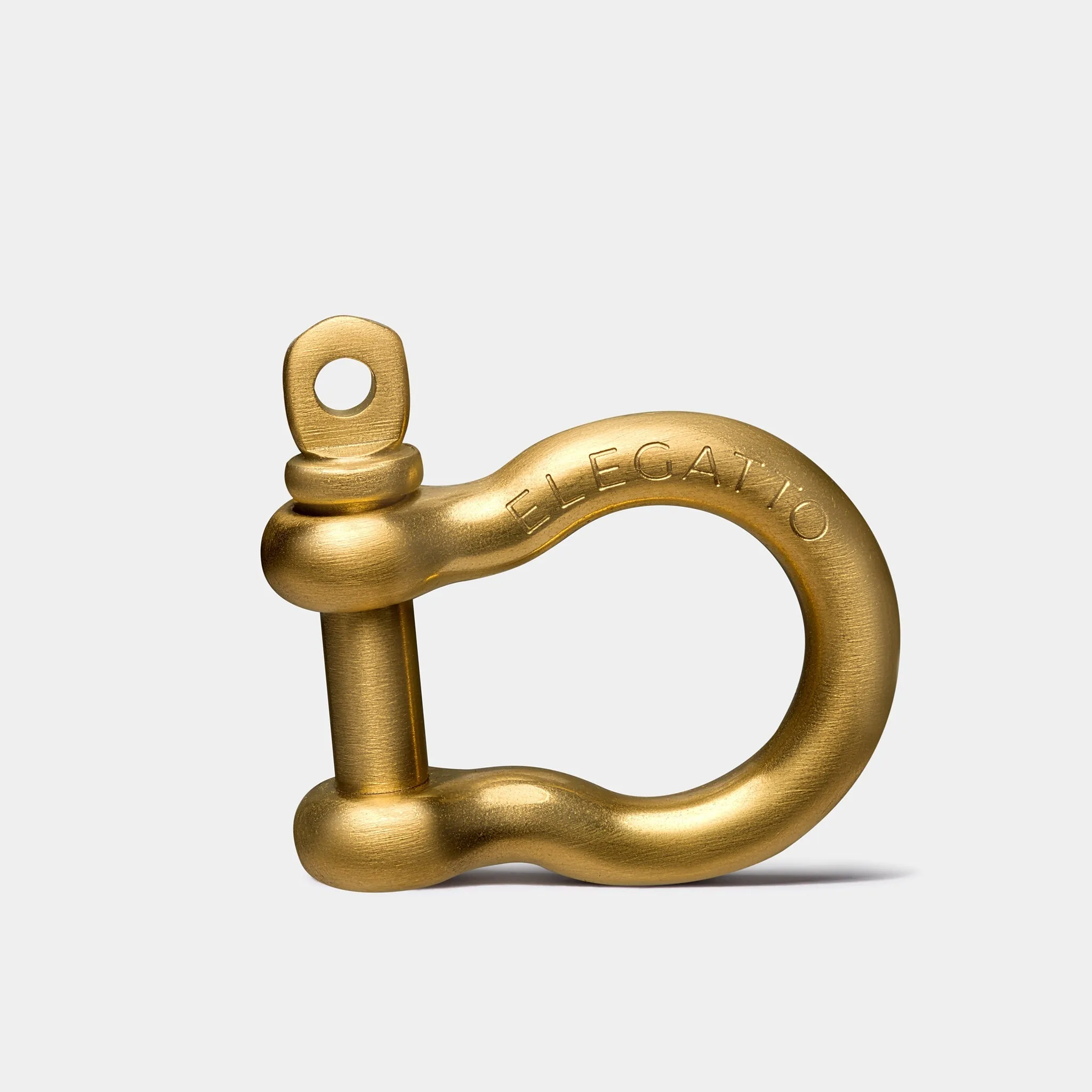 Bow Shackle