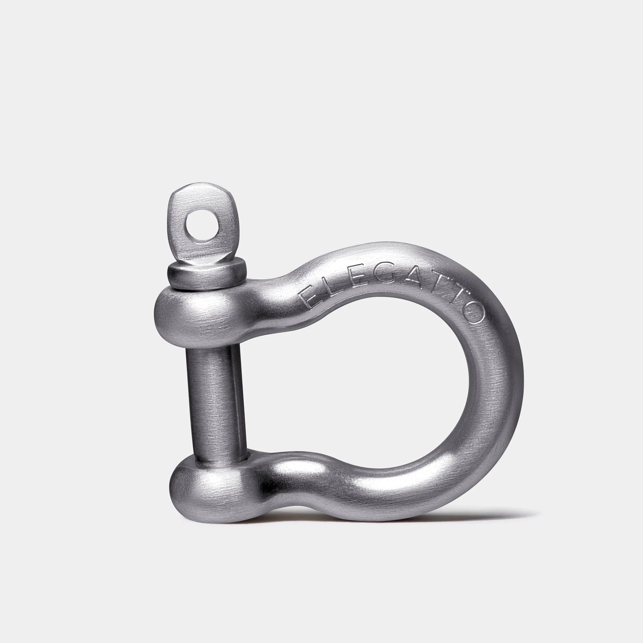 Bow Shackle