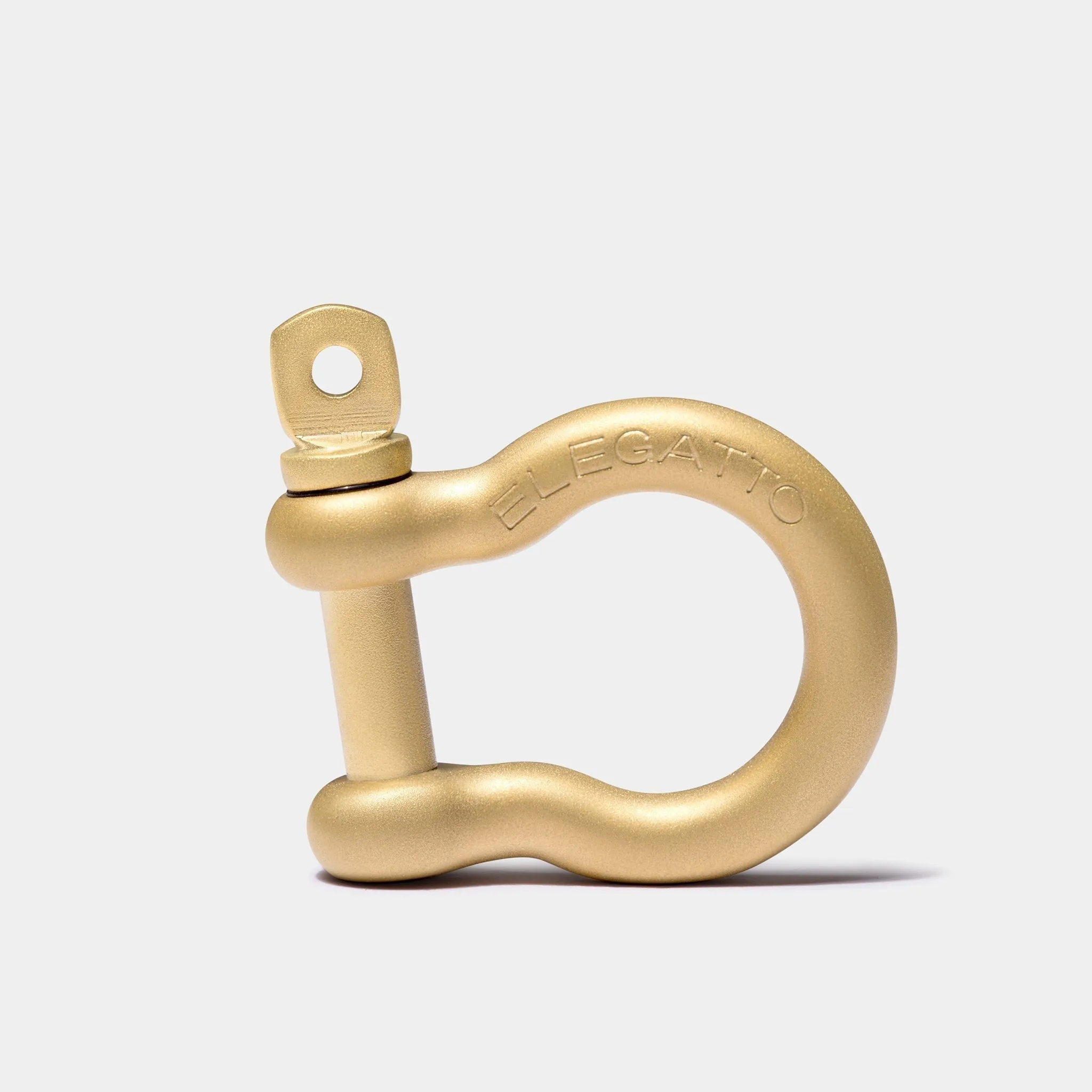 Bow Shackle