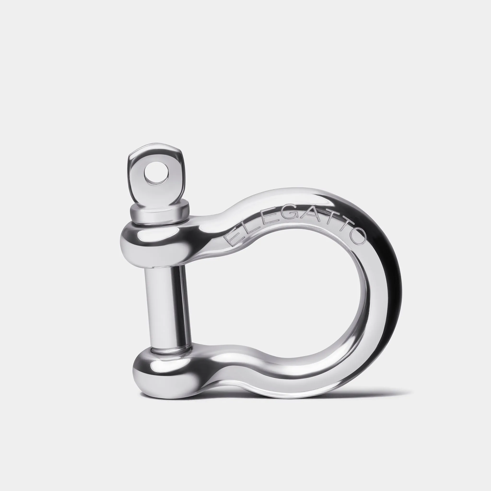 Bow Shackle