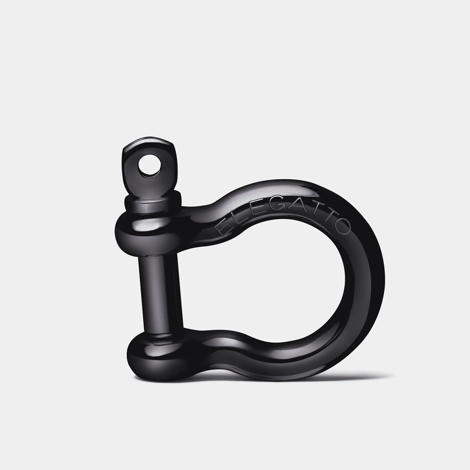 Bow Shackle