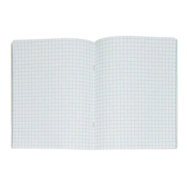 C3 MATHS 120 PAGES DURABLE COVER S2121335