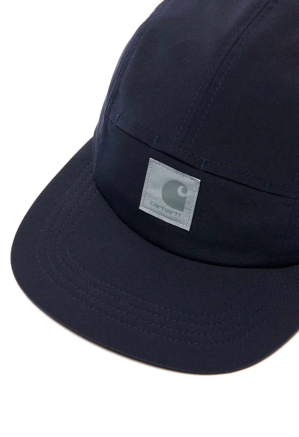 Carhartt WIP Perth Cap - Dark Navy