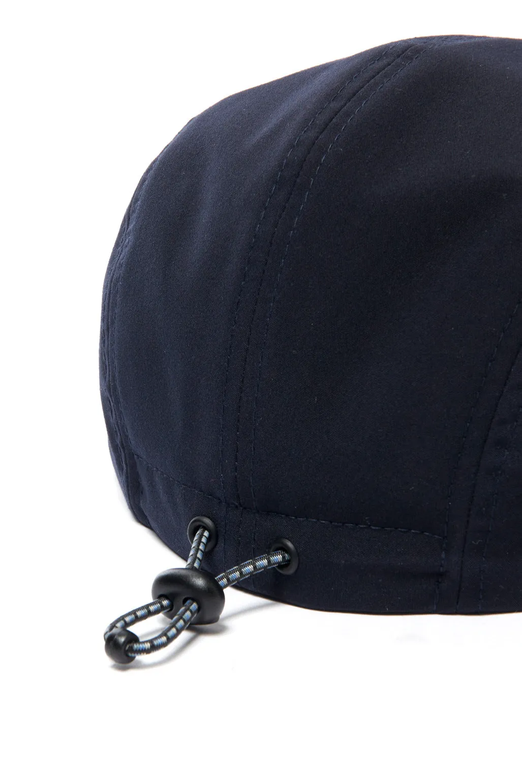 Carhartt WIP Perth Cap - Dark Navy