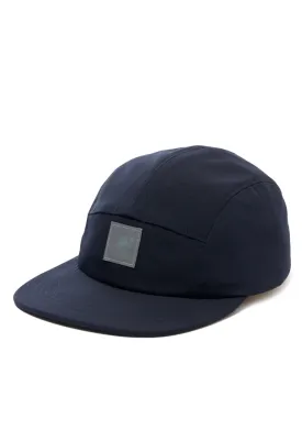 Carhartt WIP Perth Cap - Dark Navy