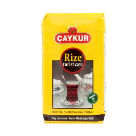 Caykur Rize 1 Kg