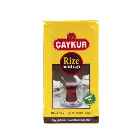 Caykur Rize 500 Gr