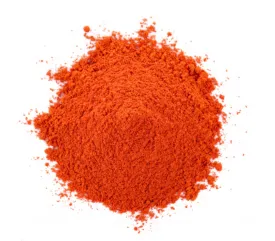 Chili Powder Extra Hot