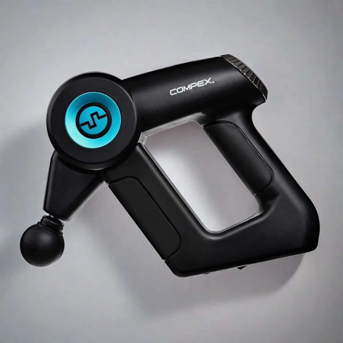 COMPEX - FIXX 2.0 Massage Gun