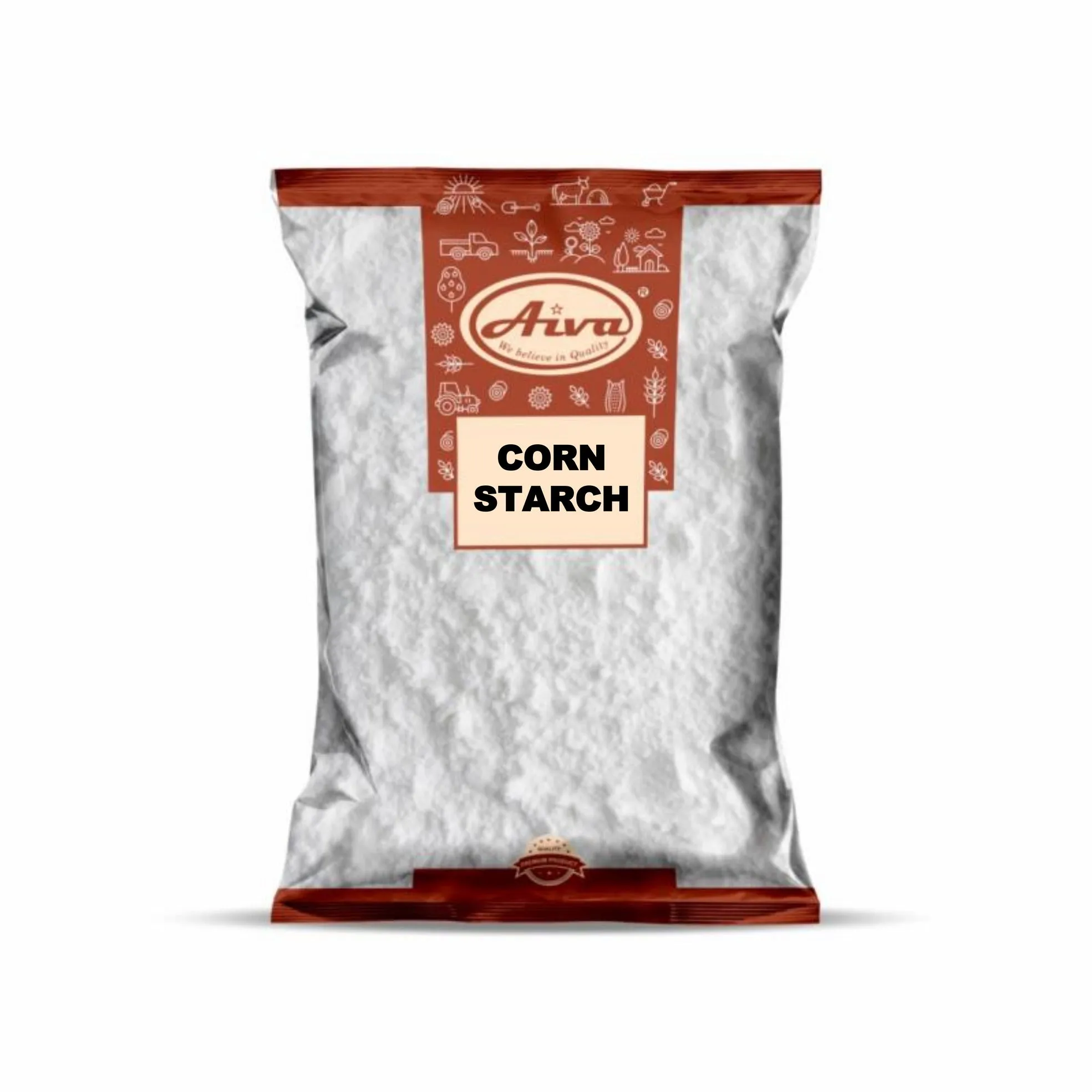 Corn Starch