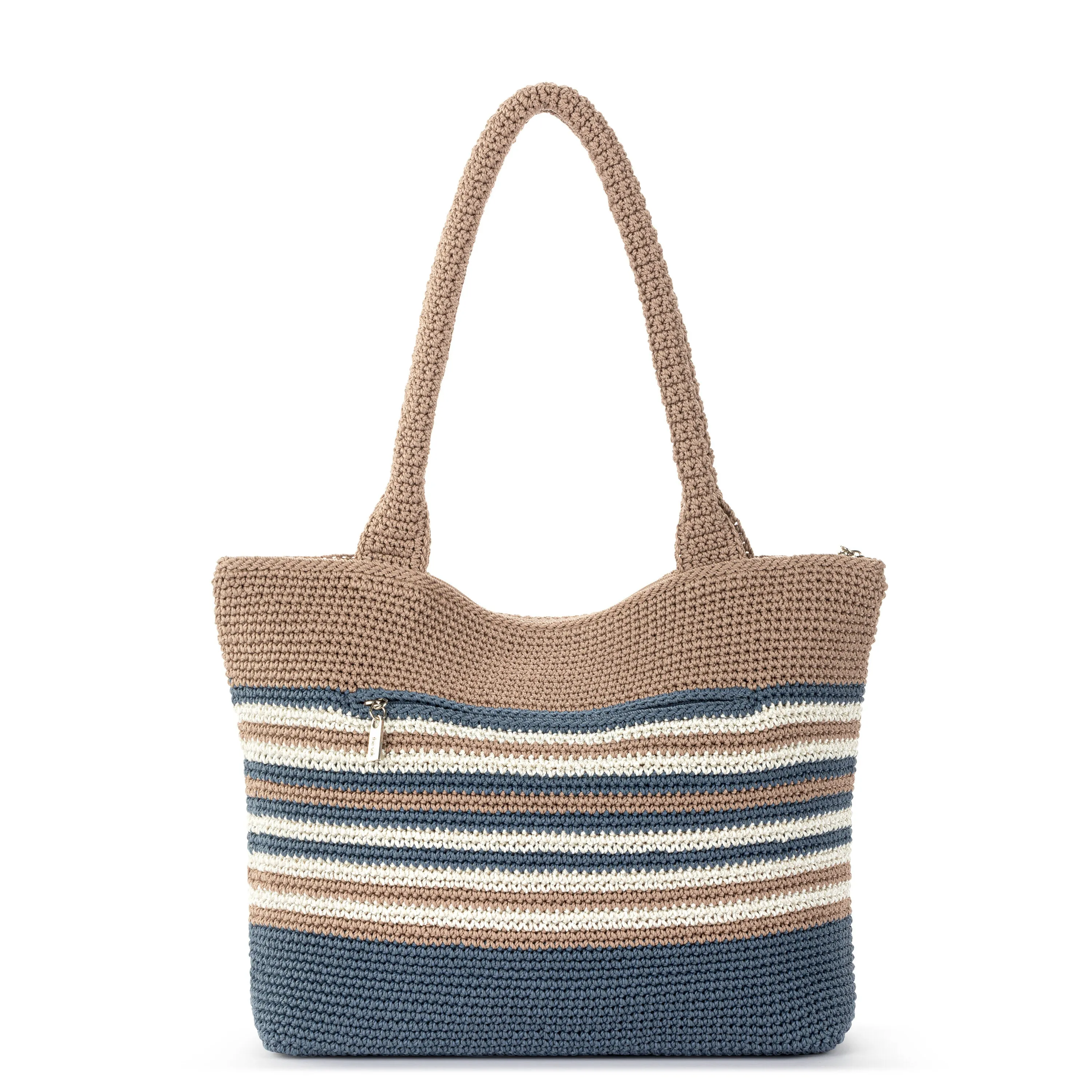 Crafted Classics Carryall