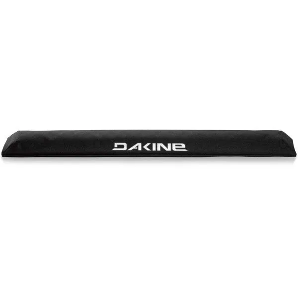 Dakine Aero Roof Rack Pads 28in