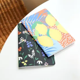 Denik Notebooks