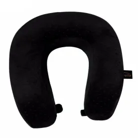 Ergonomic Travel Neck Pillow