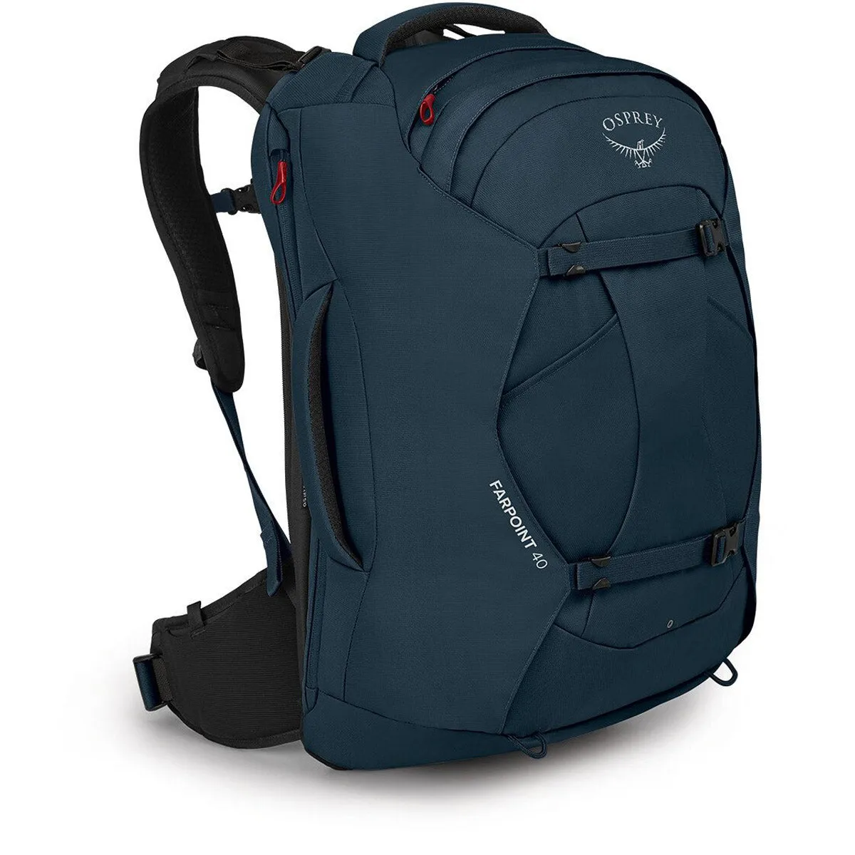 Farpoint 40 Travel Pack