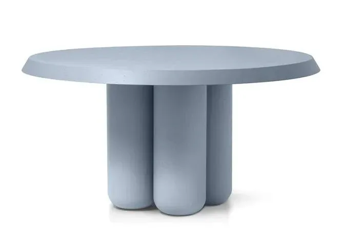 Giudecca Dining Table by CIMENTO®