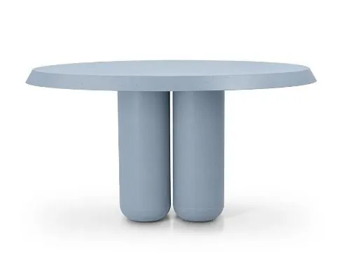 Giudecca Dining Table by CIMENTO®