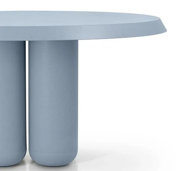 Giudecca Dining Table by CIMENTO®