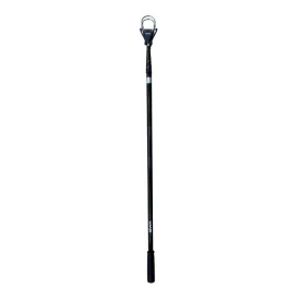 GWX 15-Inch Compact Golf Ball Retriever