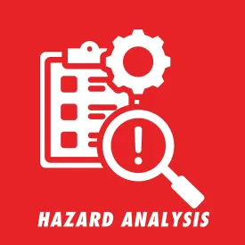 Hazard Analysis Download