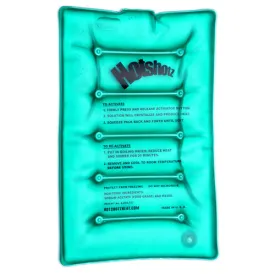 Hotshotz 8x12 Reusable Back Heat Pack