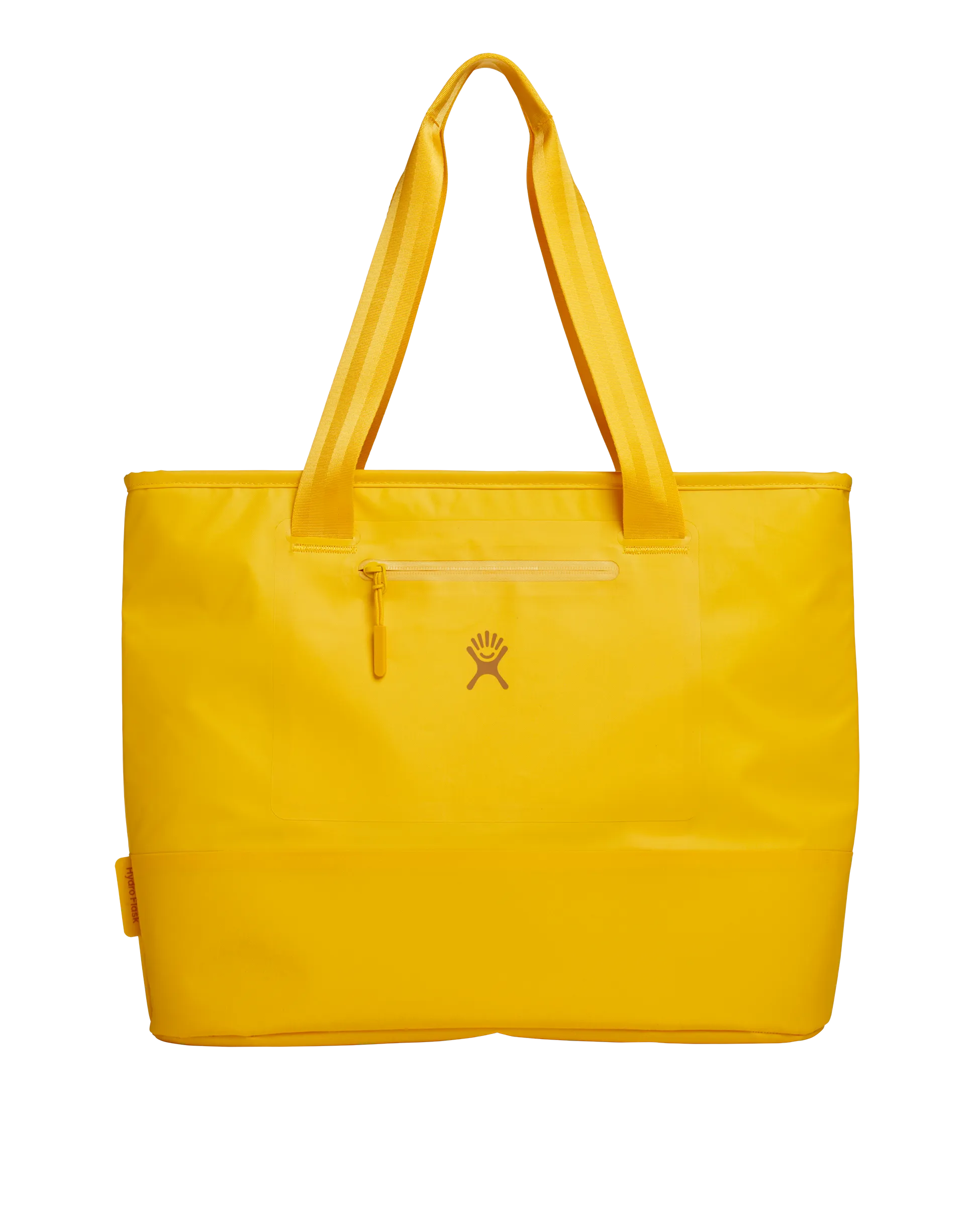 Hydro Flask Insulated Tote