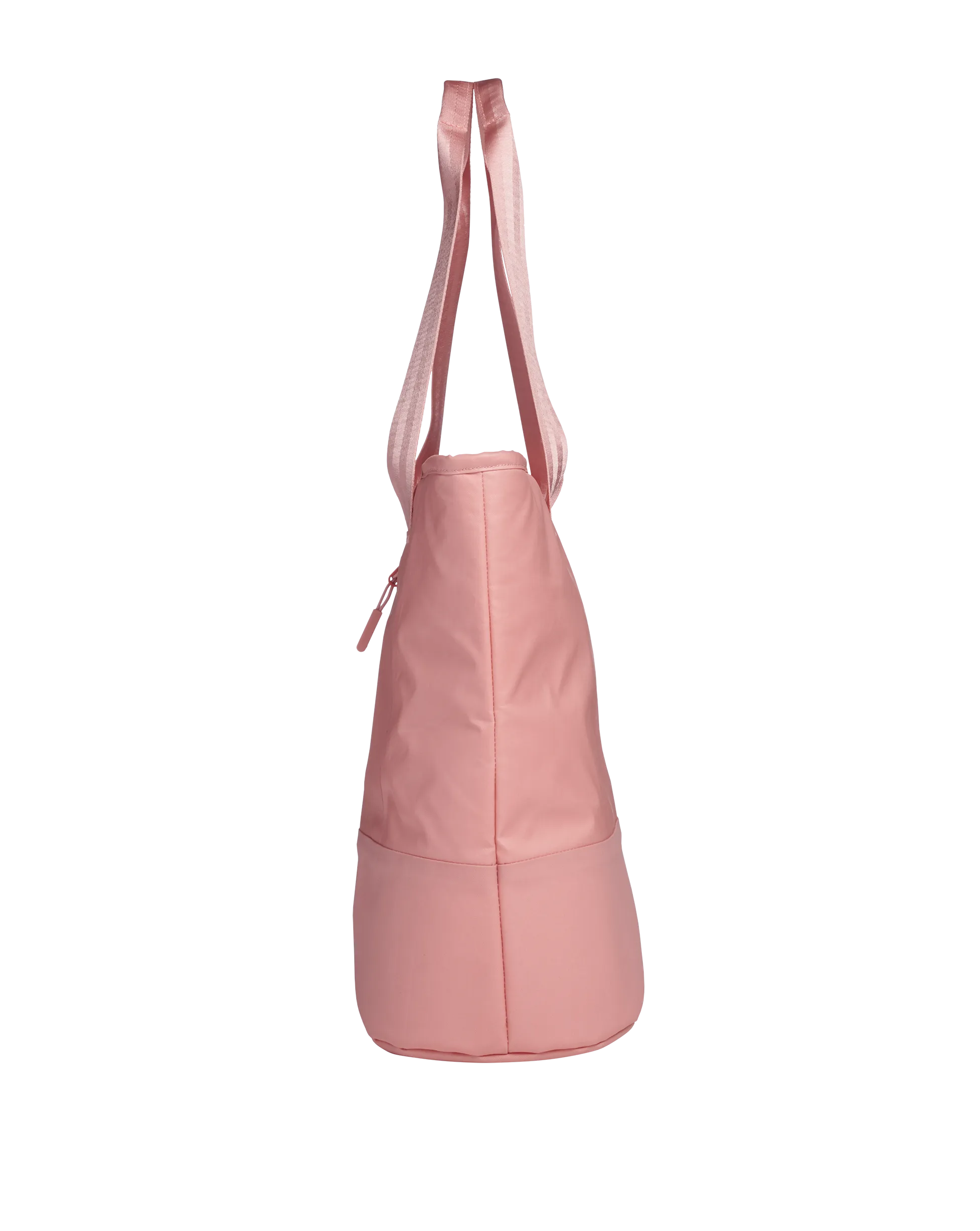 Hydro Flask Insulated Tote