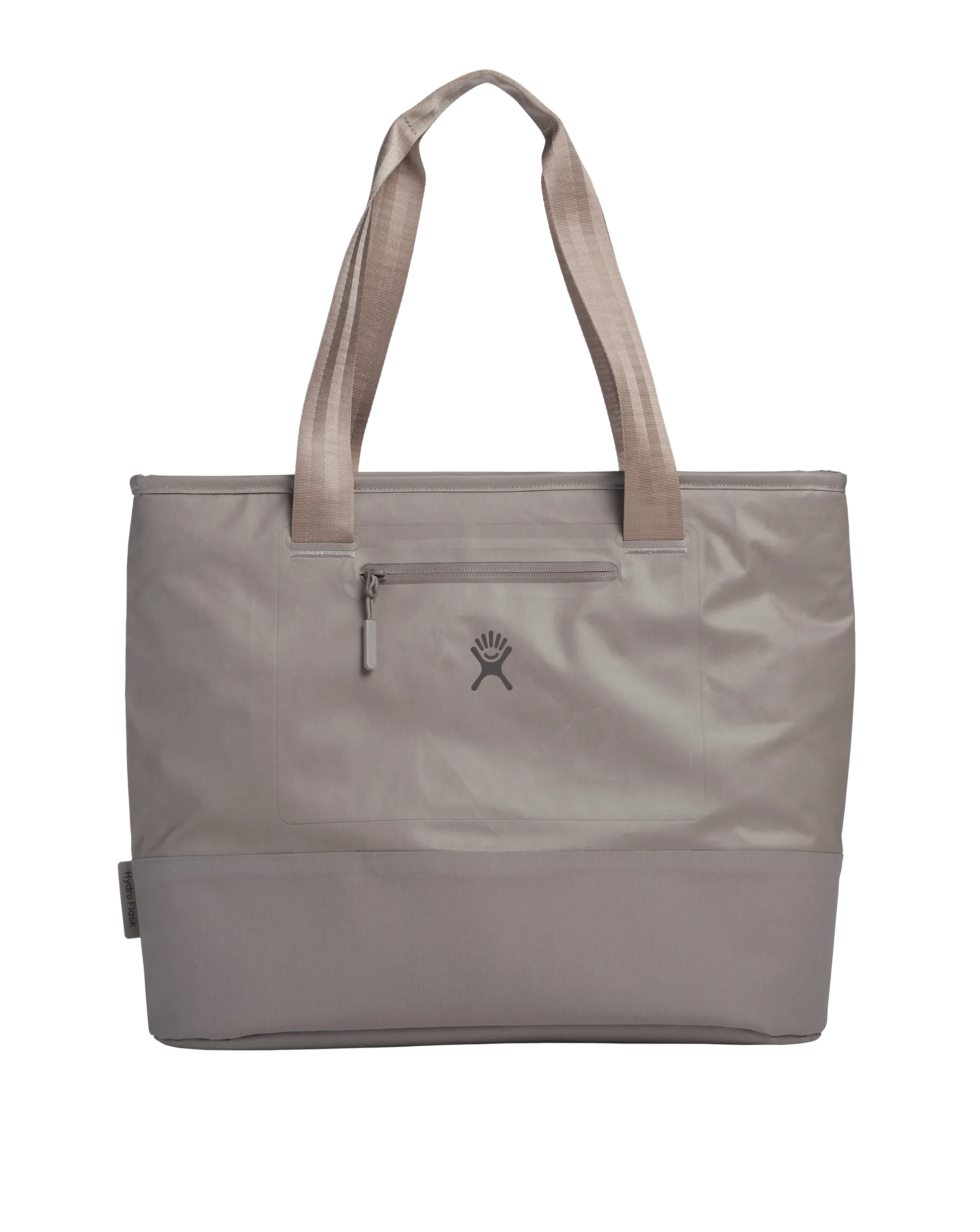 Hydro Flask Insulated Tote