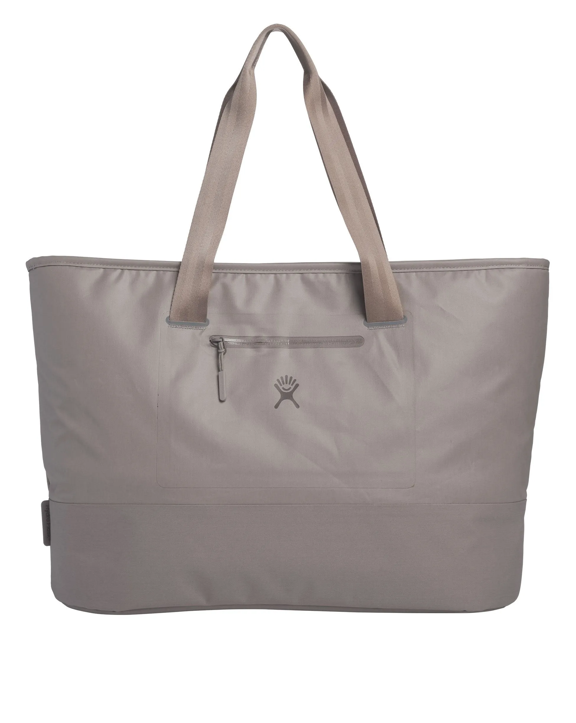 Hydro Flask Insulated Tote