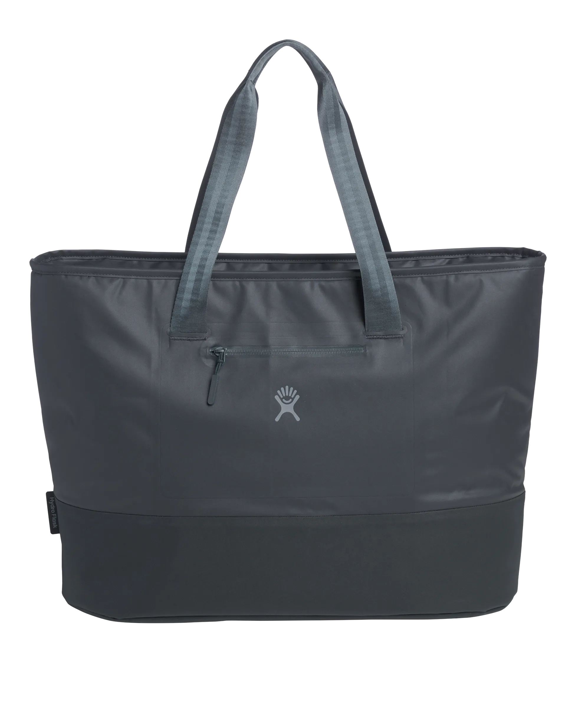 Hydro Flask Insulated Tote