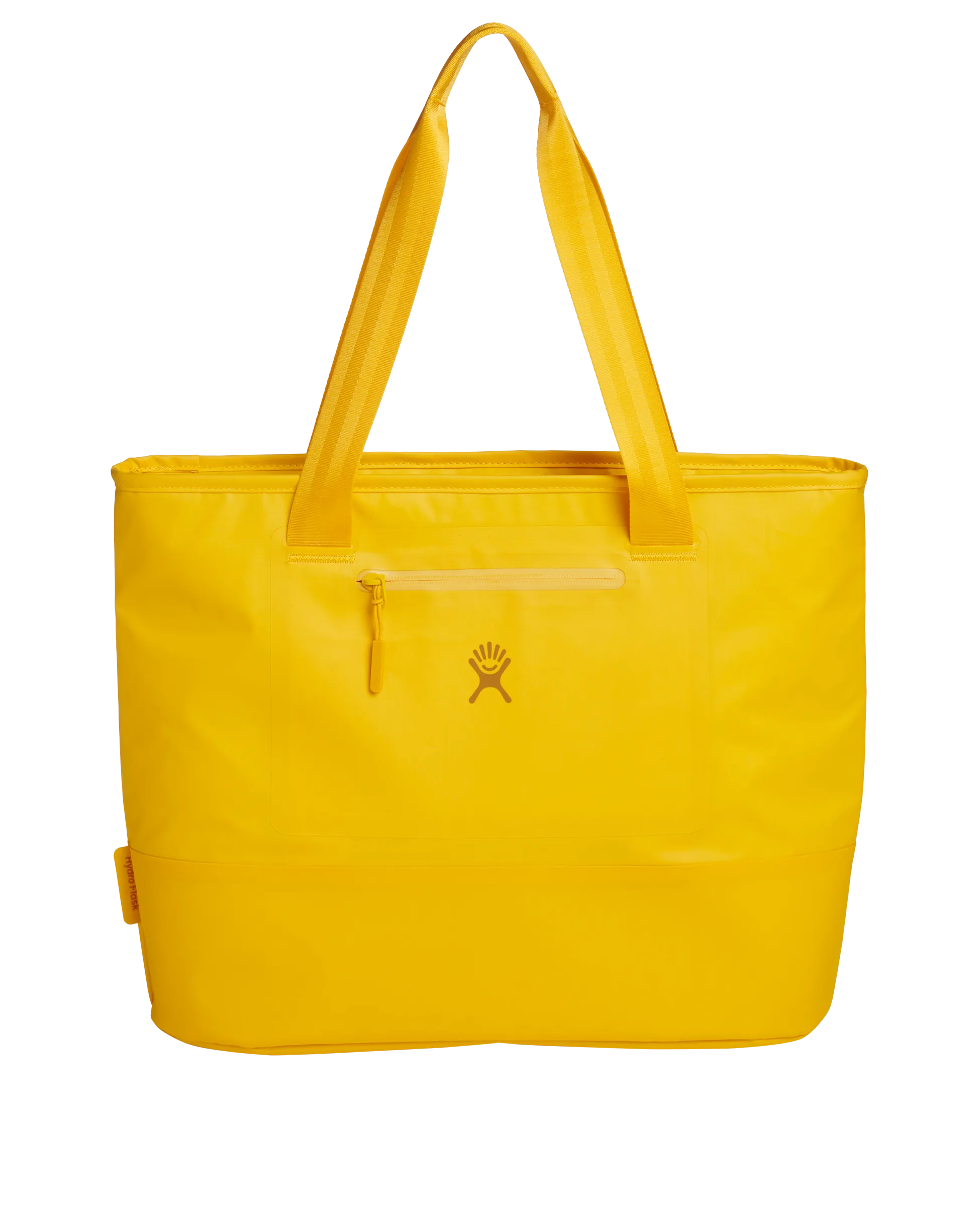 Hydro Flask Insulated Tote