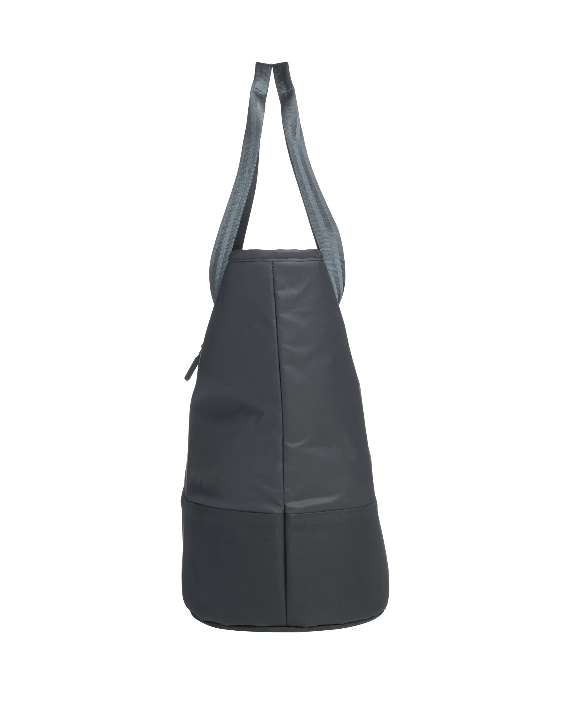 Hydro Flask Insulated Tote