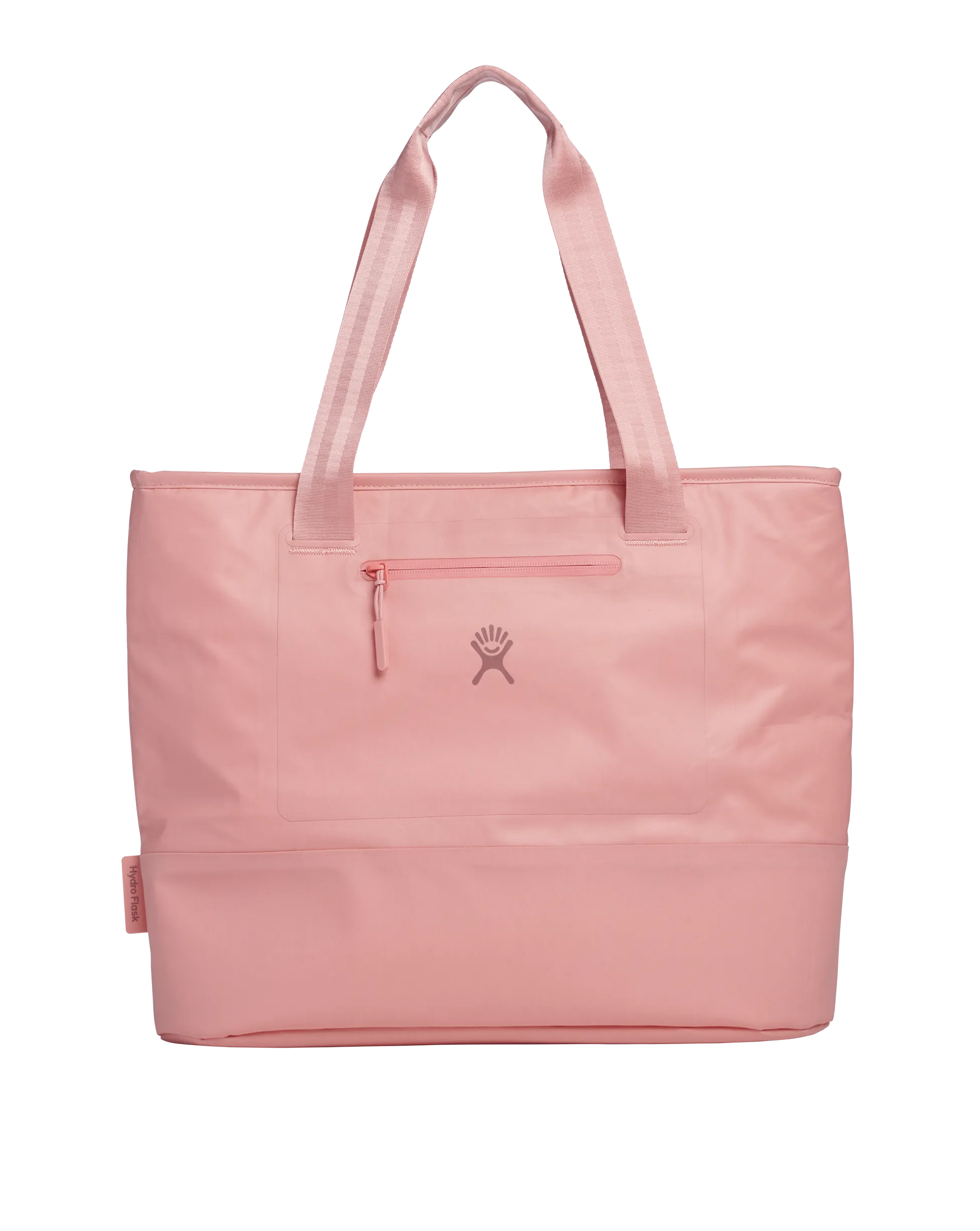 Hydro Flask Insulated Tote