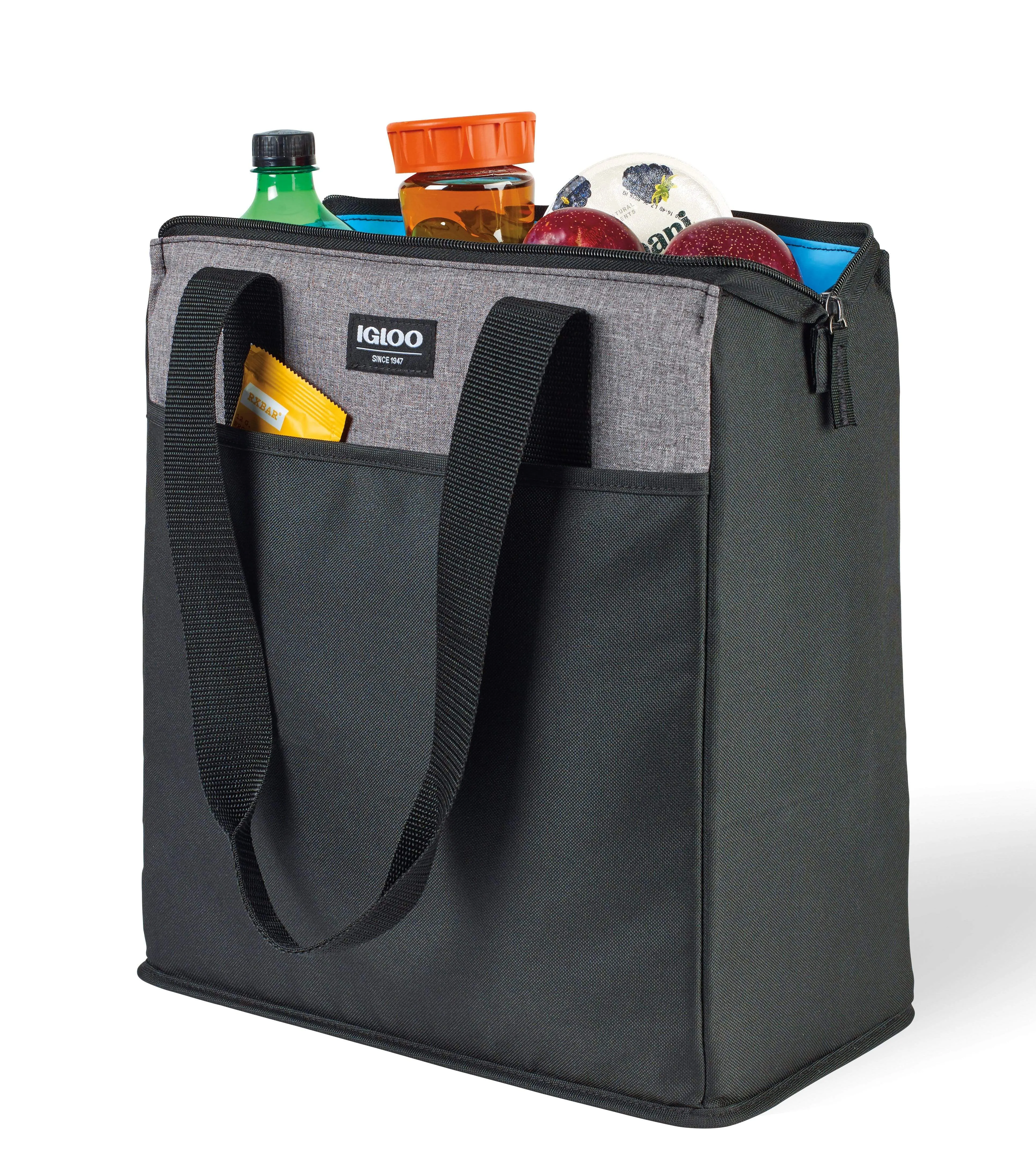 Igloo - Sierra Insulated Shopper