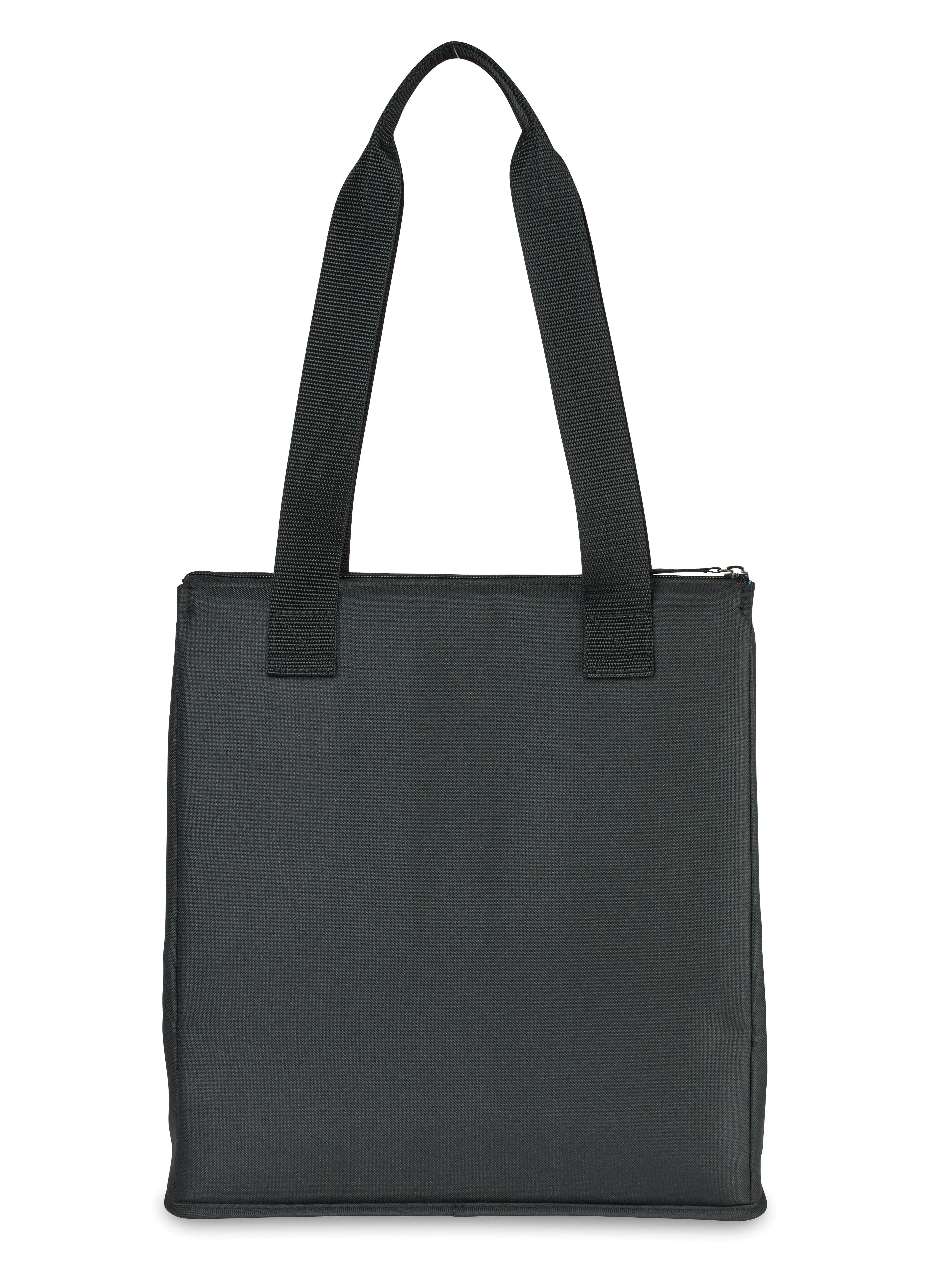 Igloo - Sierra Insulated Shopper