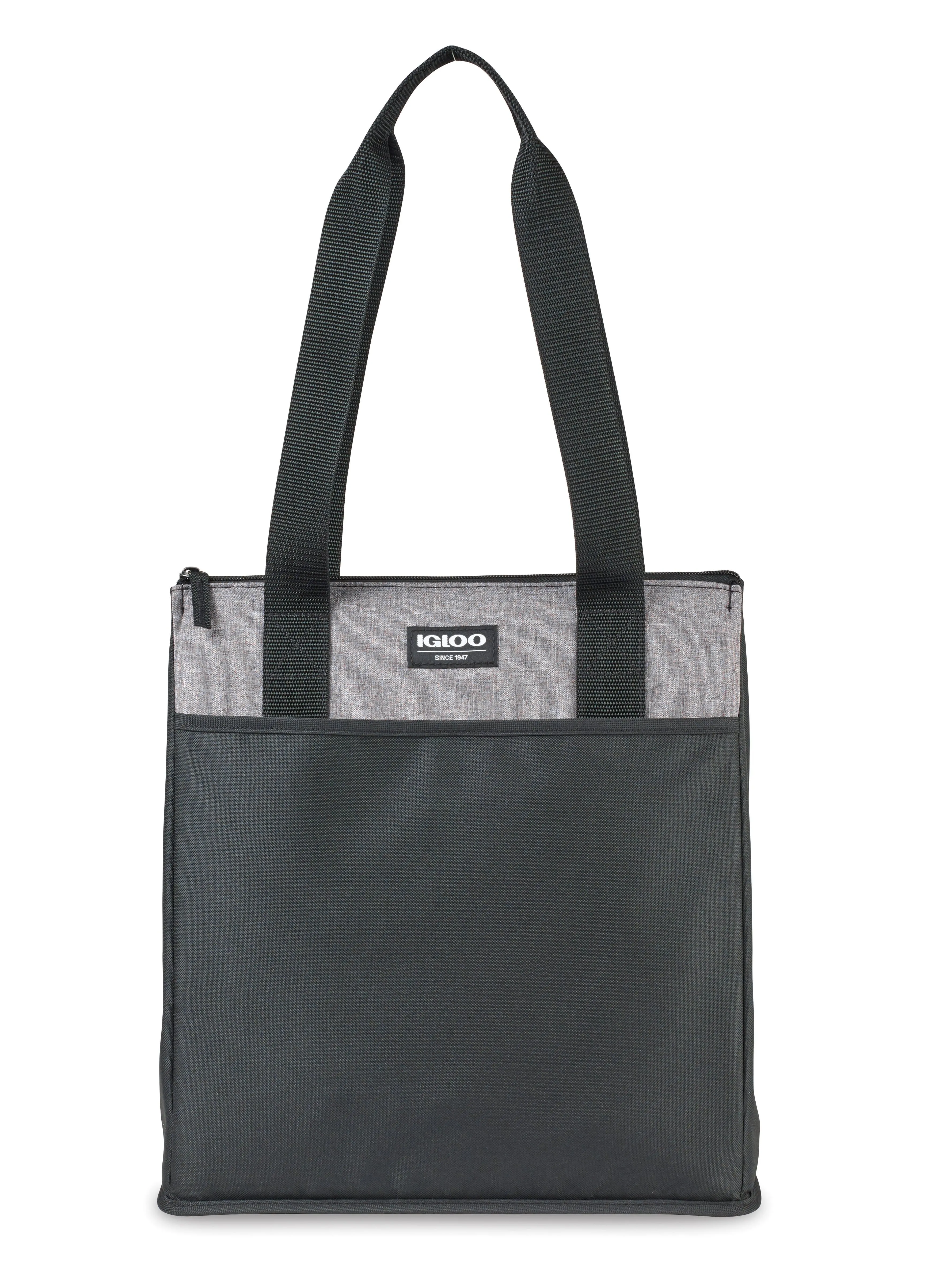 Igloo - Sierra Insulated Shopper