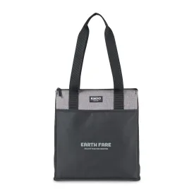 Igloo - Sierra Insulated Shopper