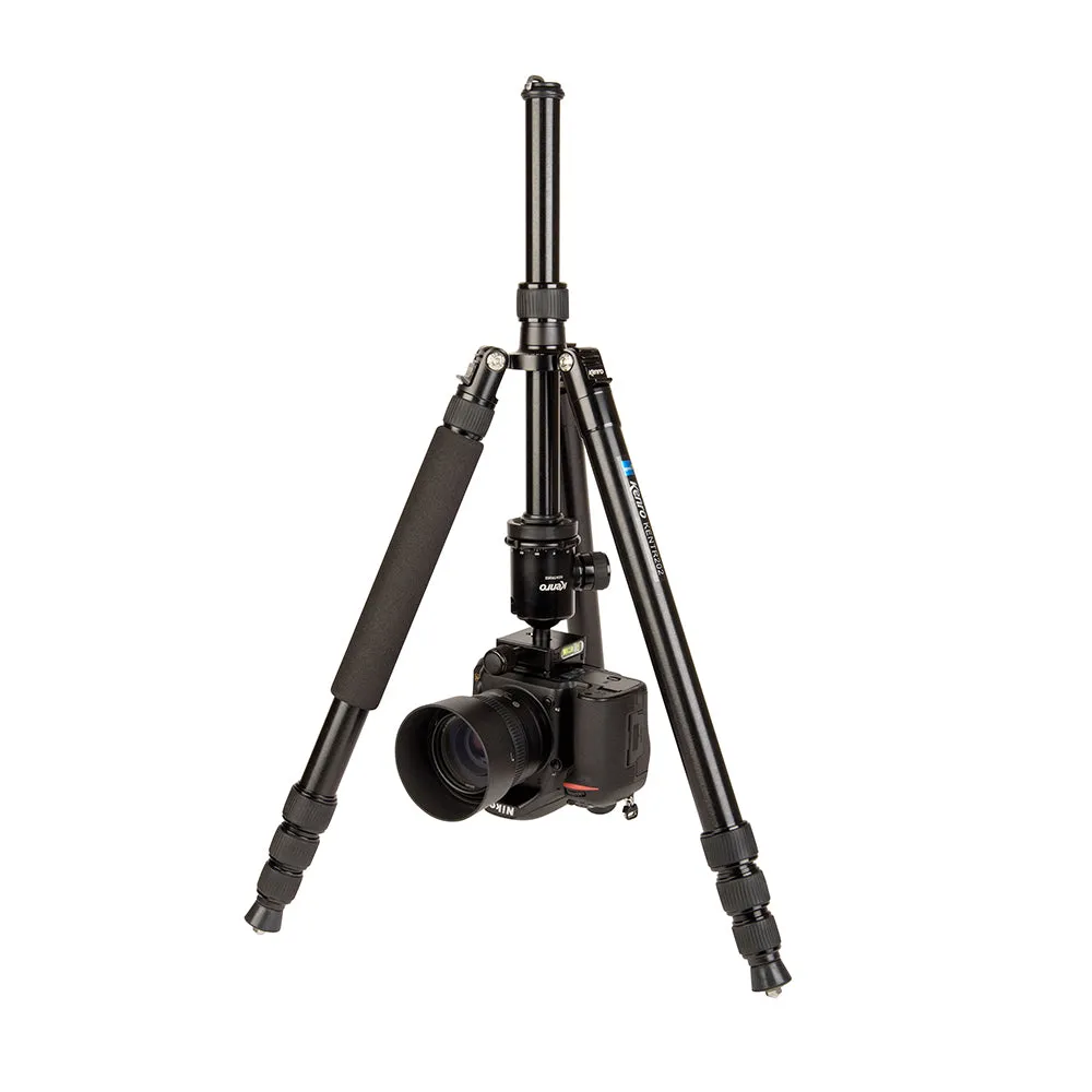 Karoo Pro Travel Tripod Kit Large