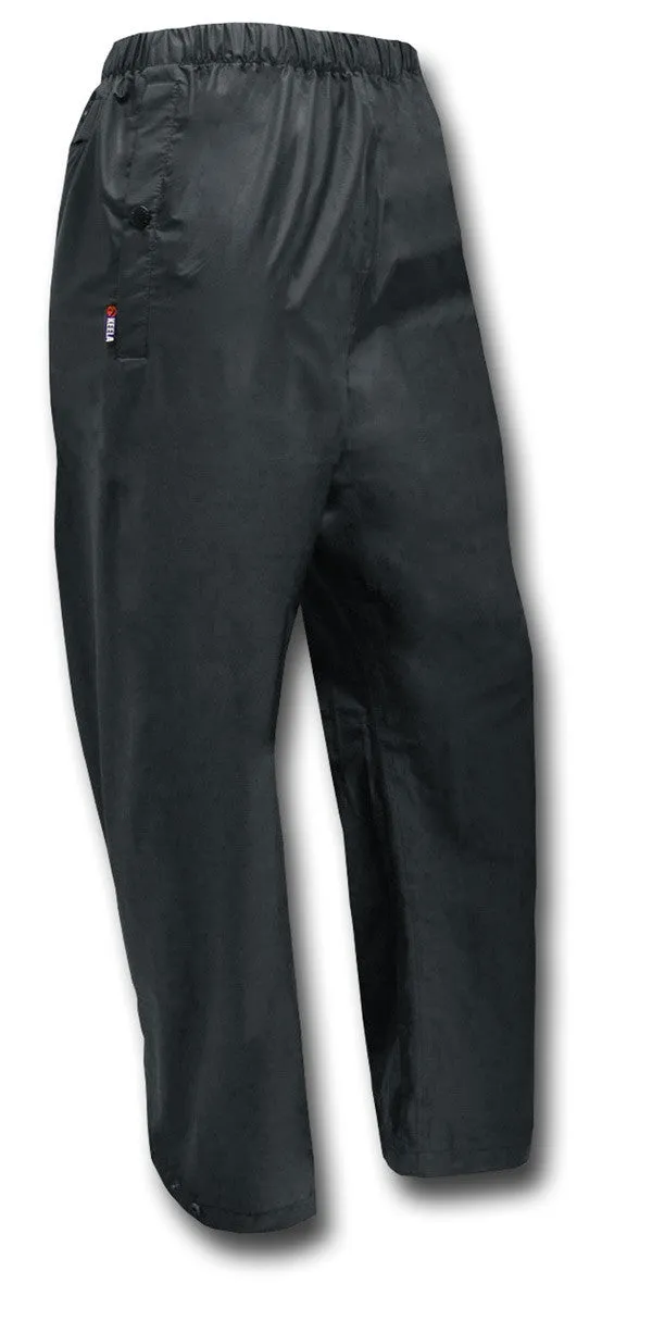 KEELA STASHAWAY TROUSERS