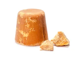 Kolhapuri Jaggery (Gur / Goor)