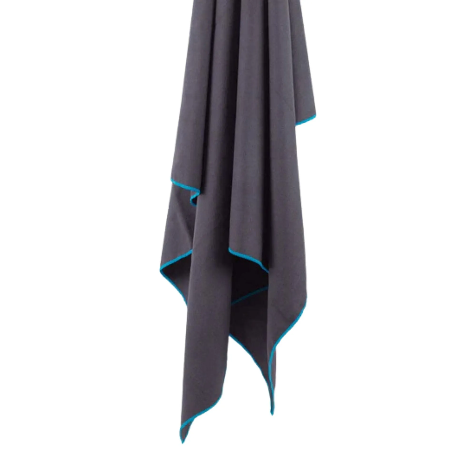 Lifeventure SoftFibre Lite Travel Towel