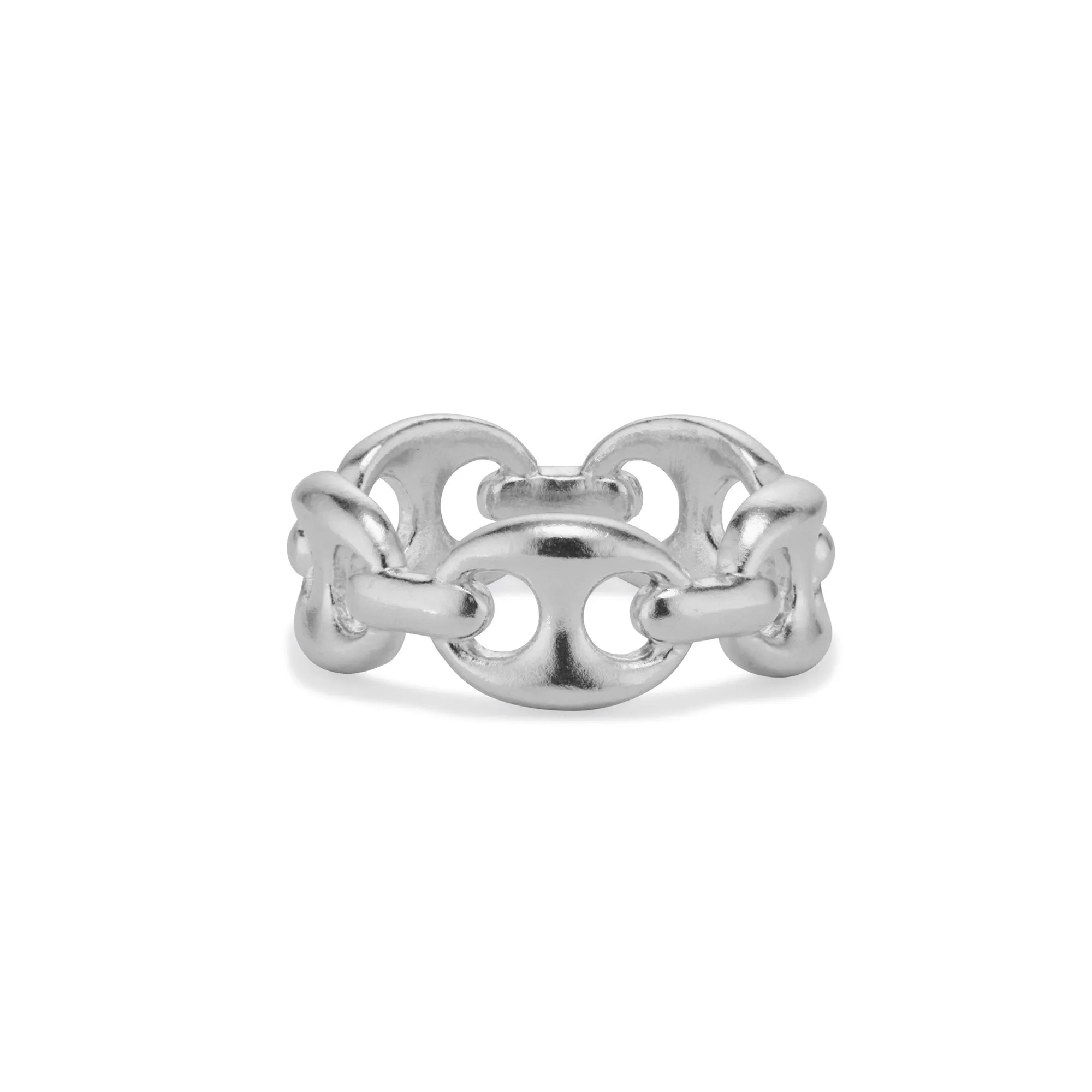 Mariner Chain Ring