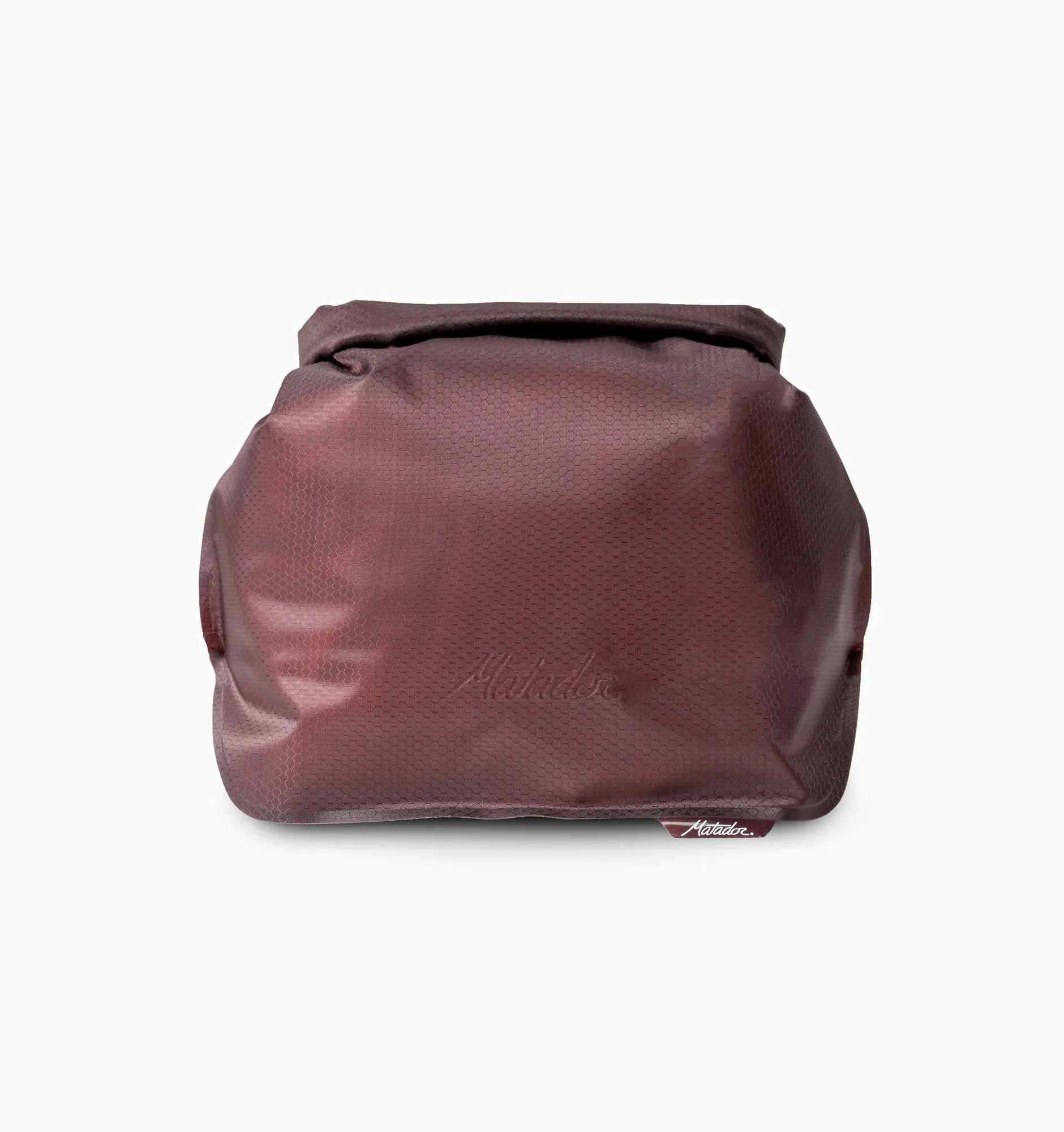 Matador FlatPak™ Toiletry Case