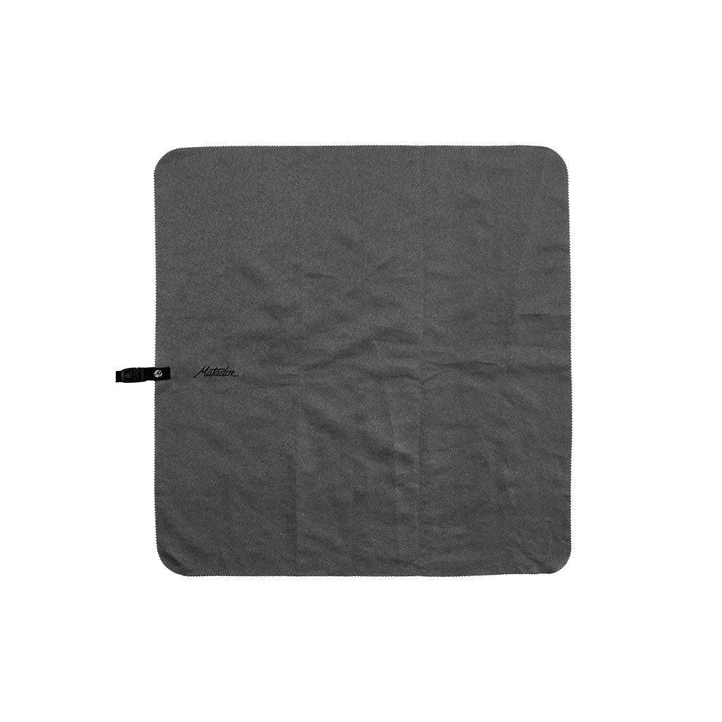 Matador NanoDry Trek Towel (Small)