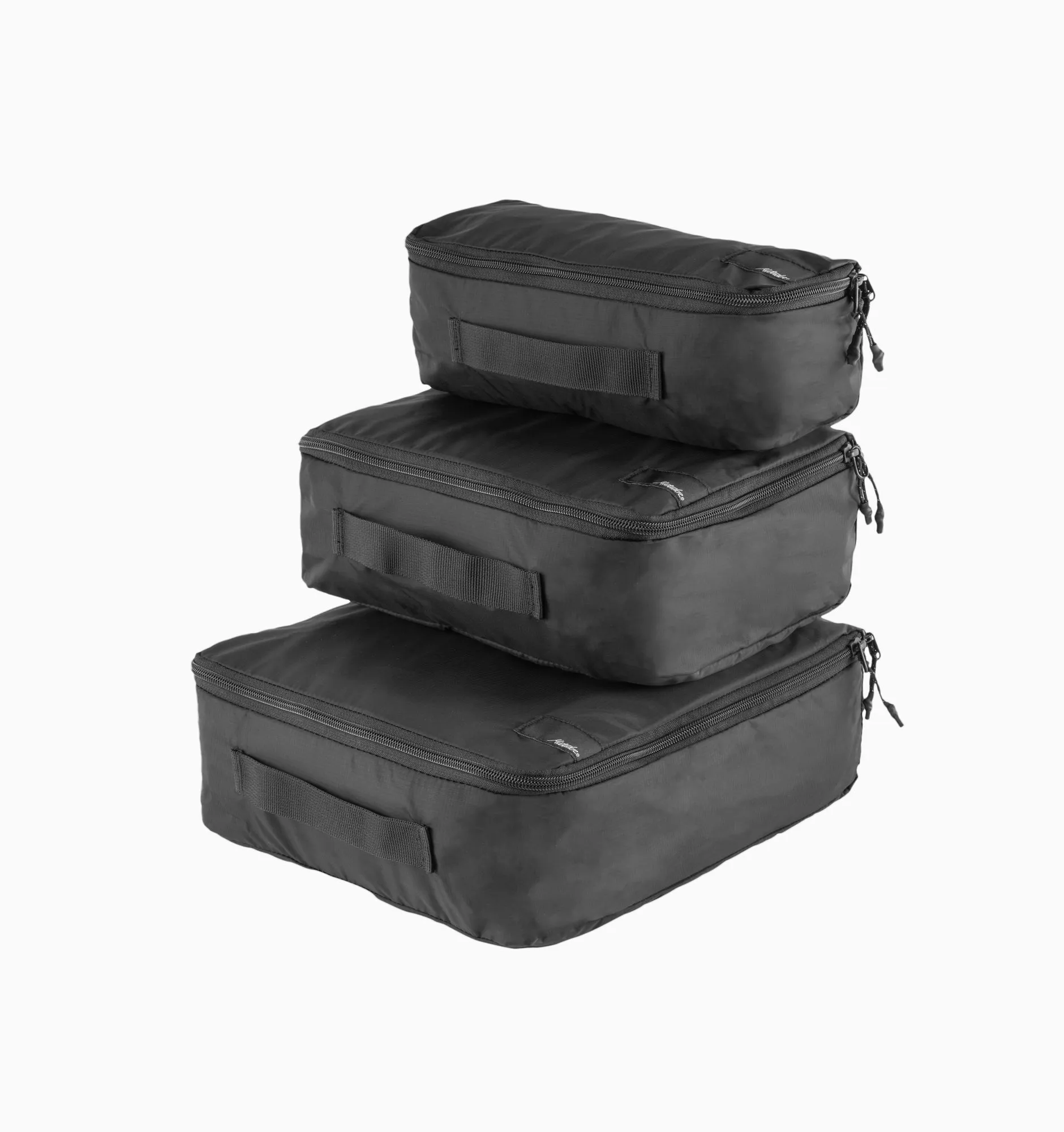 Matador Packing Cube (3 Pack)