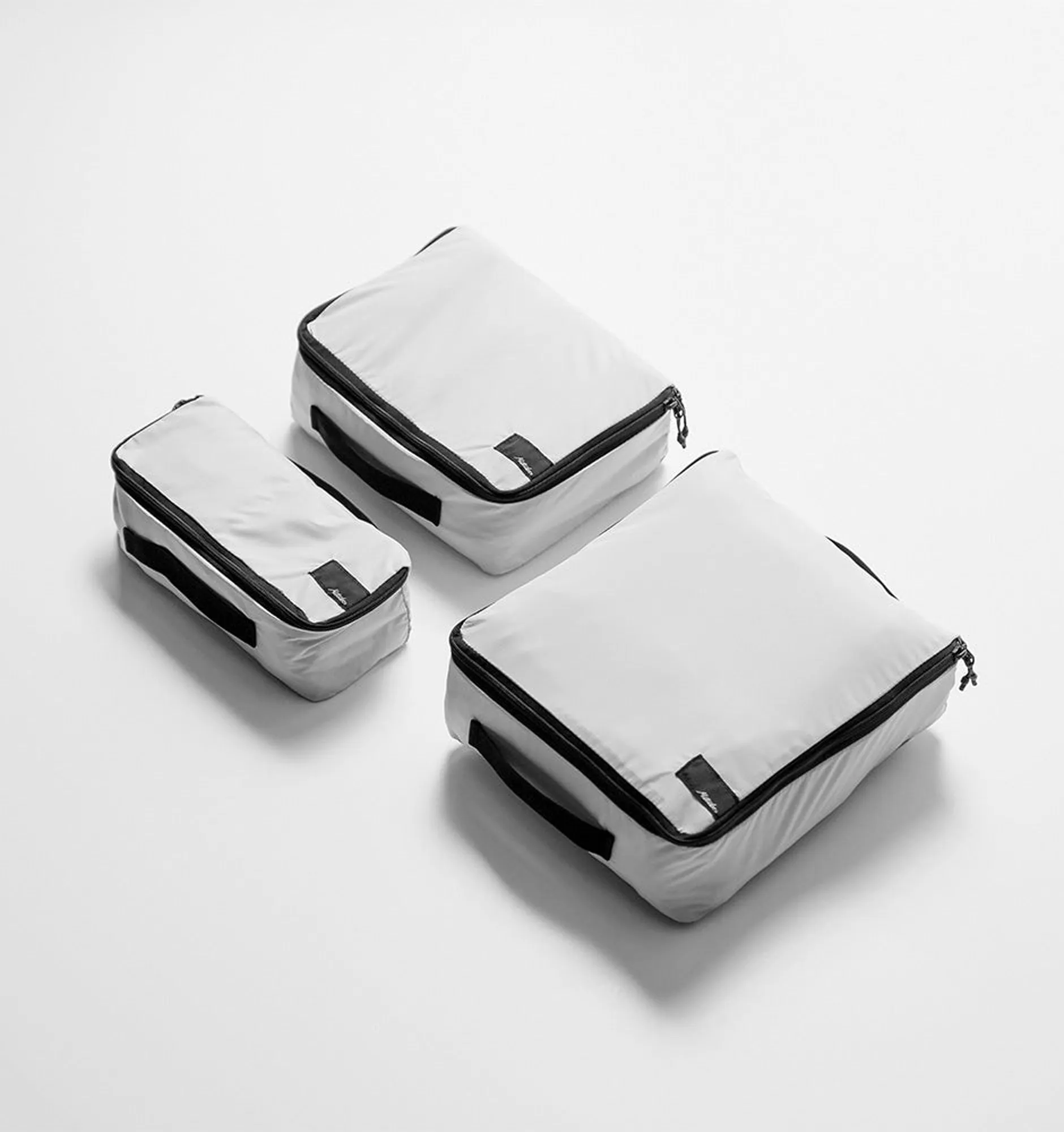 Matador Packing Cube (3 Pack)